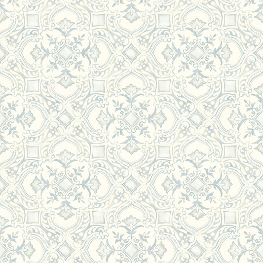 Wildflower Marjoram Wallpaper