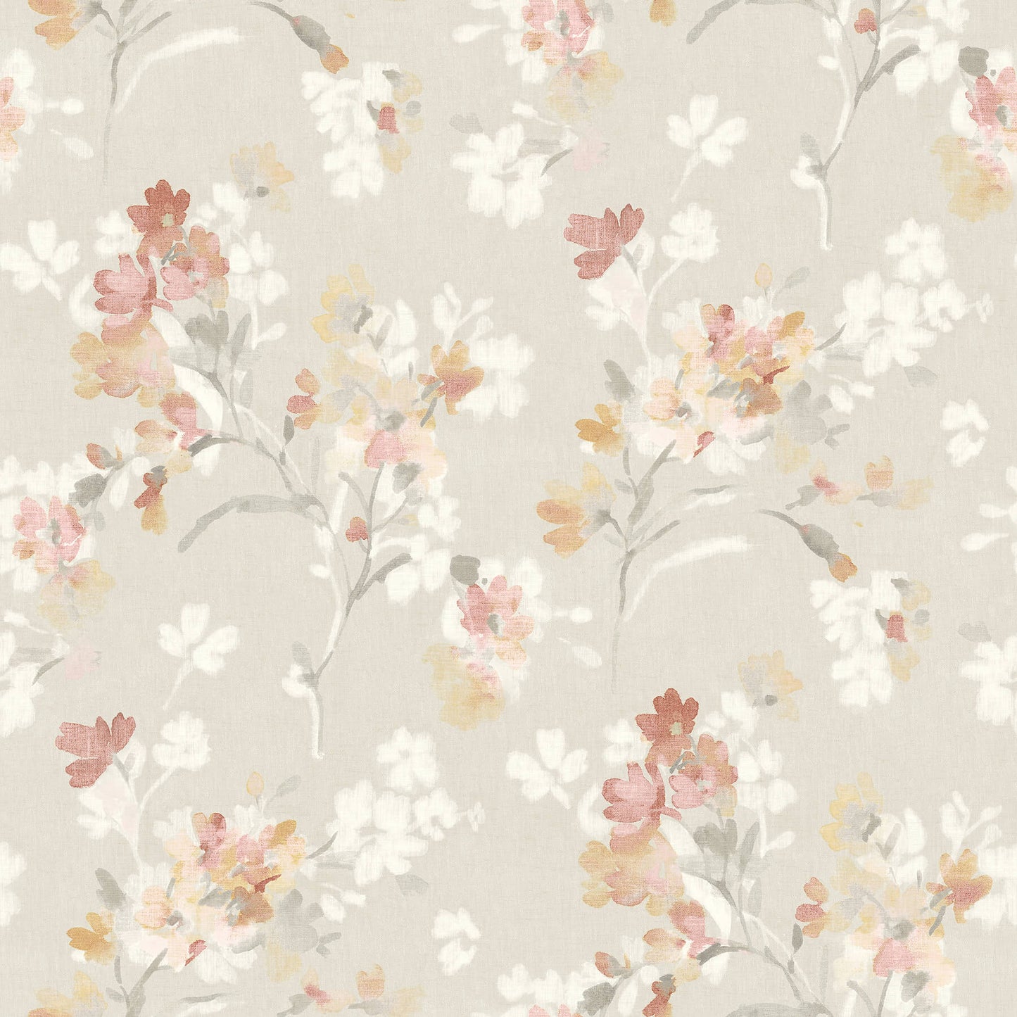 Wildflower Azalea Wallpaper