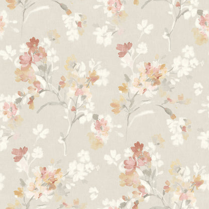 Wildflower Azalea Wallpaper