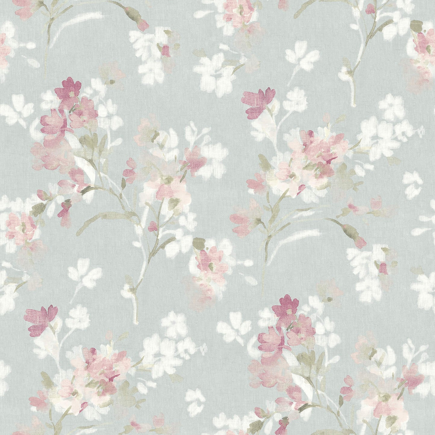 Wildflower Azalea Wallpaper