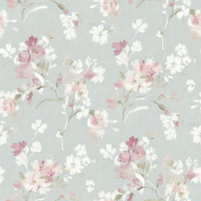 Wildflower Azalea Wallpaper