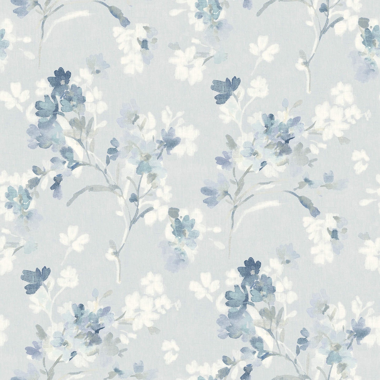 Wildflower Azalea Wallpaper