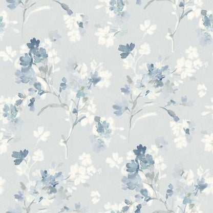 Wildflower Azalea Wallpaper