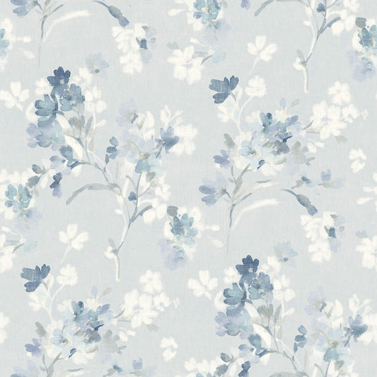 Wildflower Azalea Wallpaper