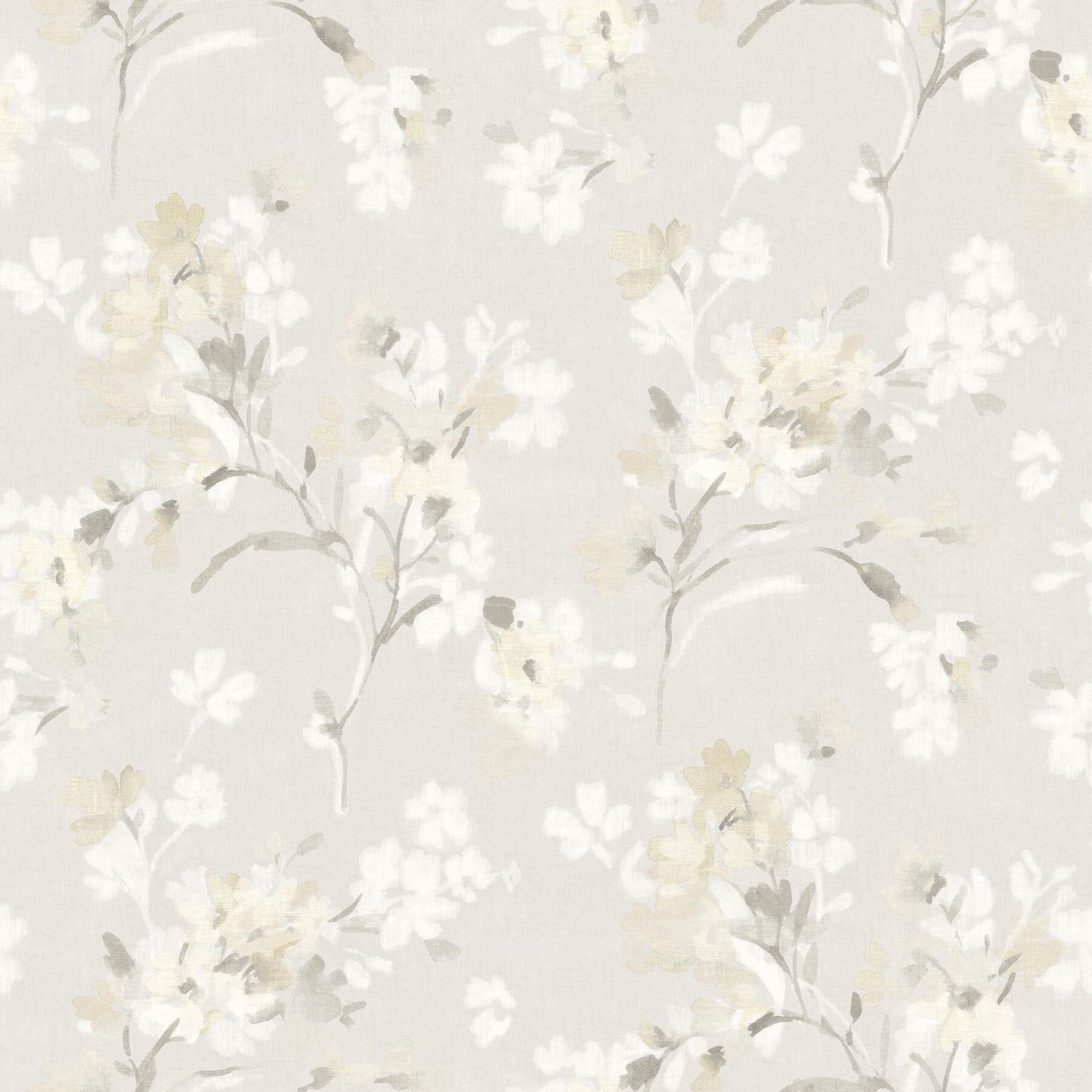 Wildflower Azalea Wallpaper