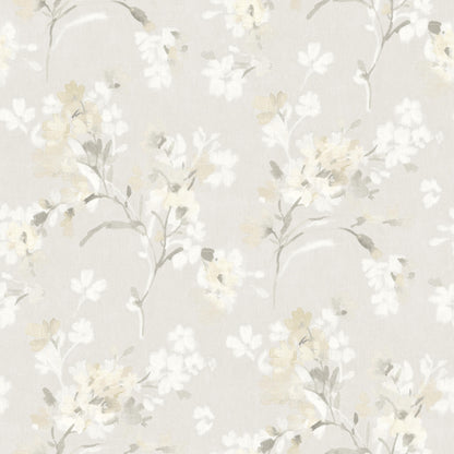 Wildflower Azalea Wallpaper