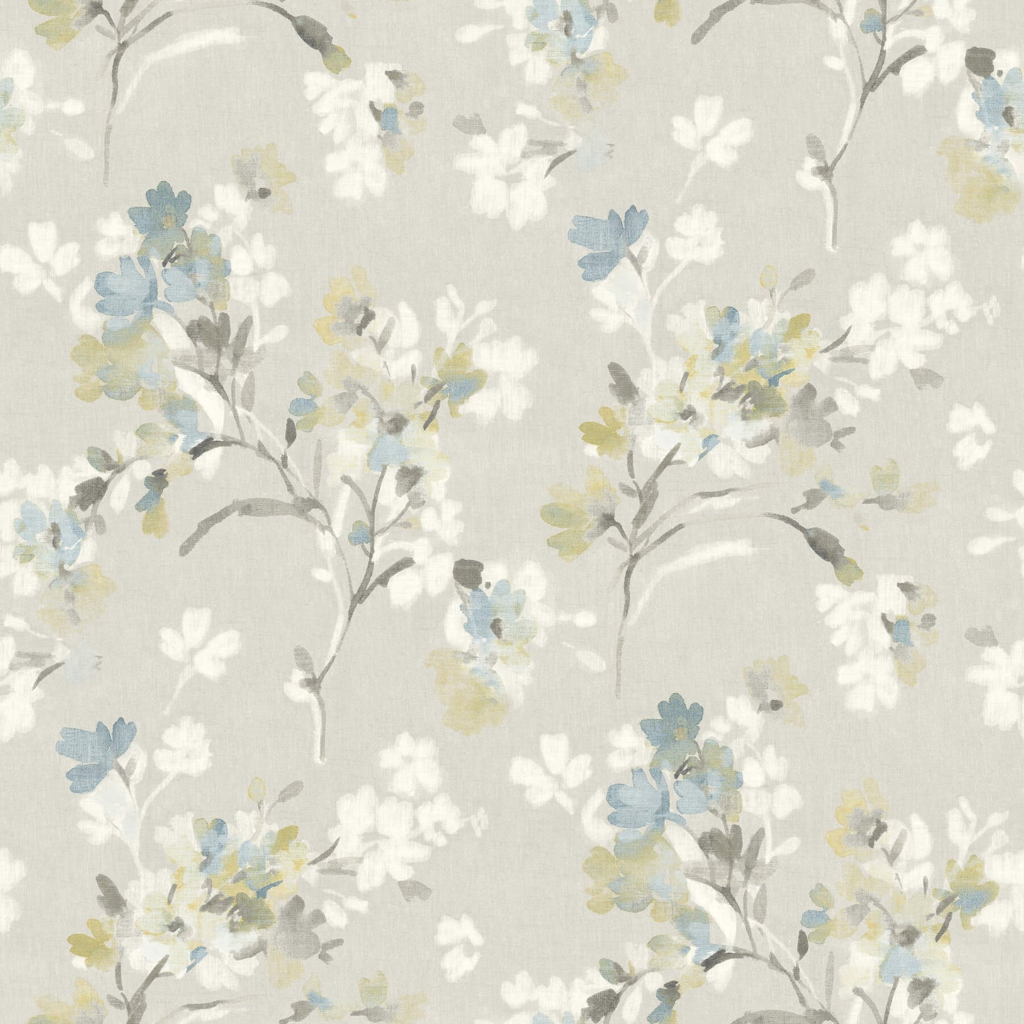 Wildflower Azalea Wallpaper
