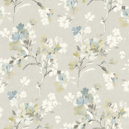 Wildflower Azalea Wallpaper