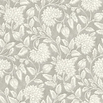 Wildflower Vadouvan Wallpaper