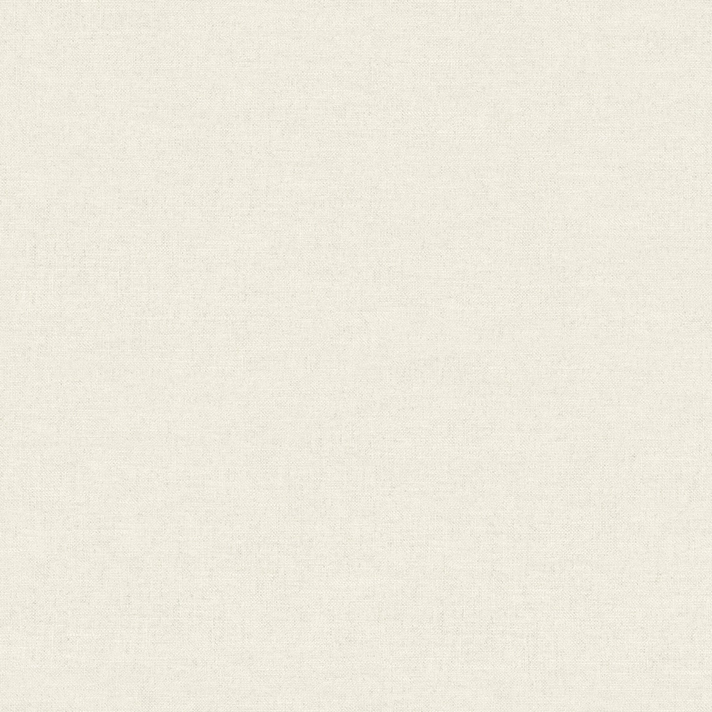 Wildflower Chambray Wallpaper