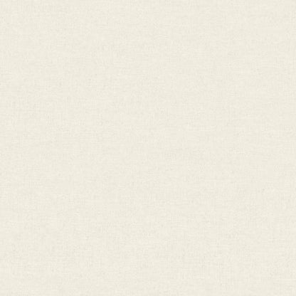 Wildflower Chambray Wallpaper
