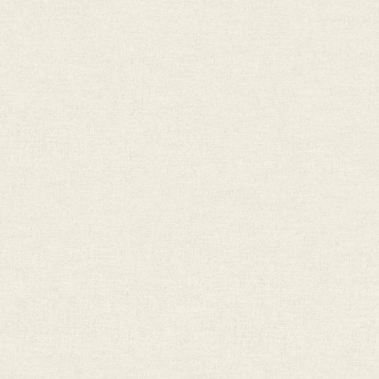 Wildflower Chambray Wallpaper