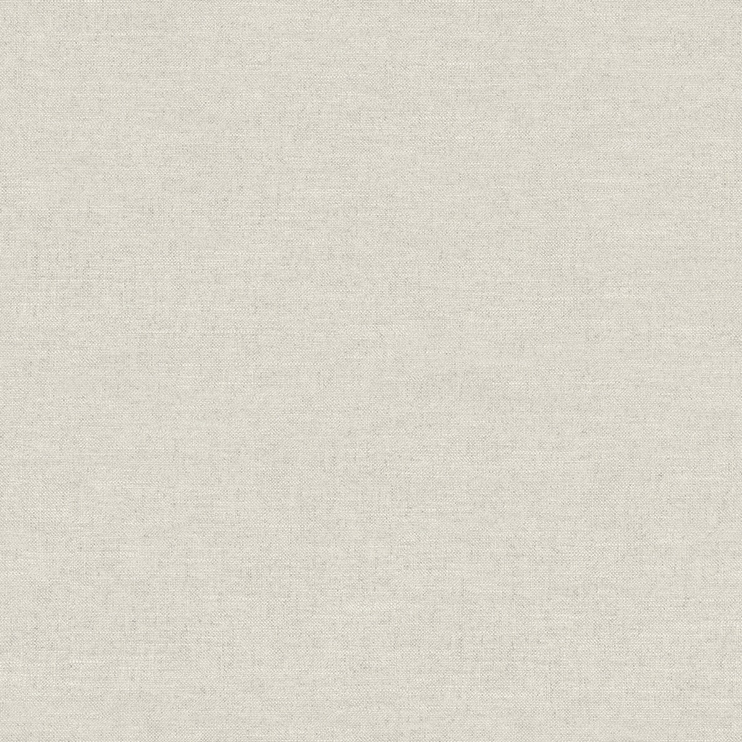 Wildflower Chambray Wallpaper