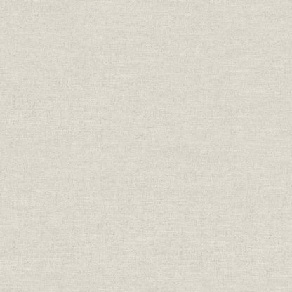 Wildflower Chambray Wallpaper