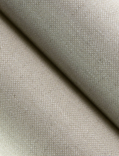 Wildflower Chambray Wallpaper