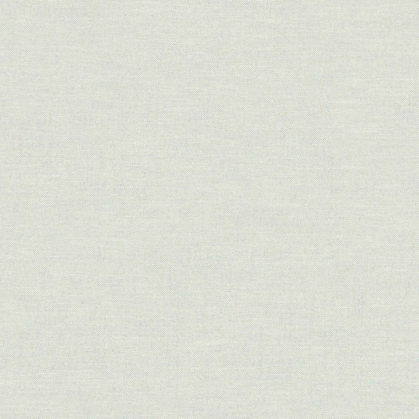Wildflower Chambray Wallpaper
