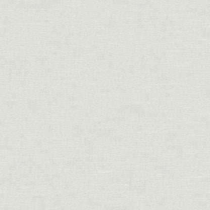 Wildflower Chambray Wallpaper