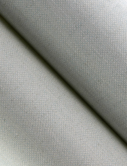 Wildflower Chambray Wallpaper