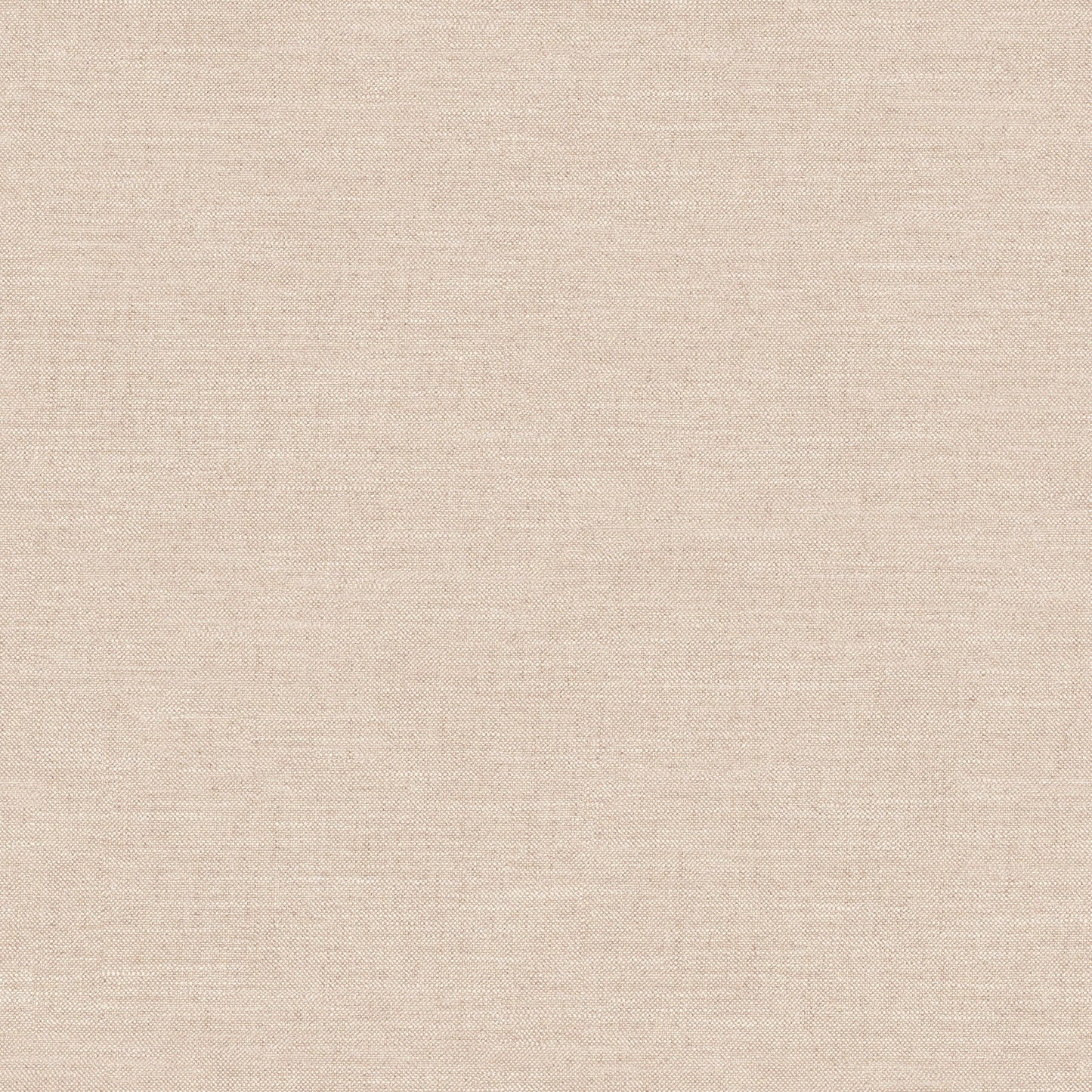 Wildflower Chambray Wallpaper