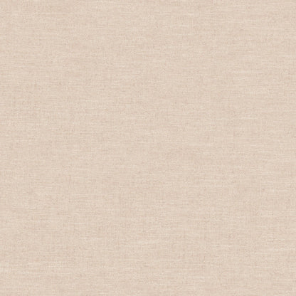 Wildflower Chambray Wallpaper