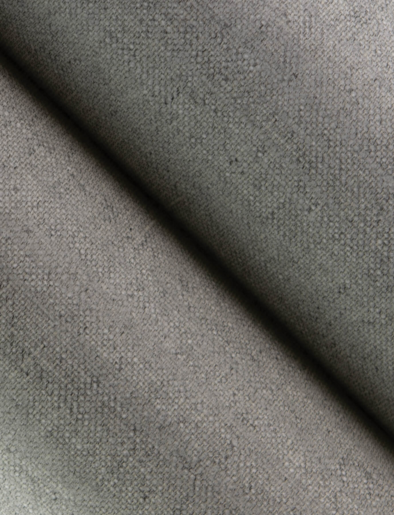 Wildflower Chambray Wallpaper