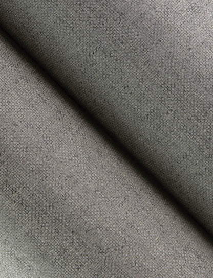 Wildflower Chambray Wallpaper