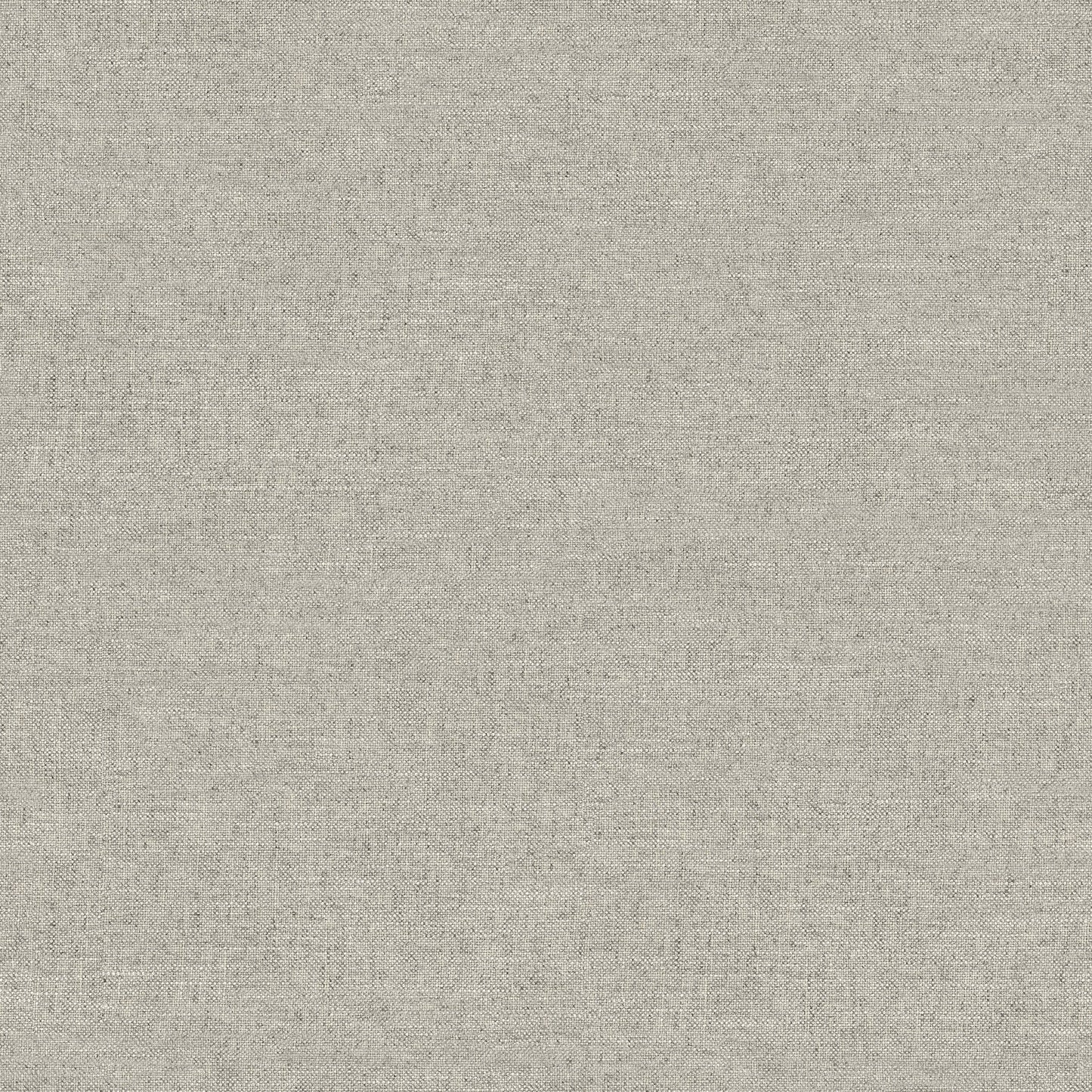Wildflower Chambray Wallpaper