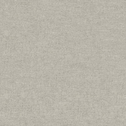 Wildflower Chambray Wallpaper
