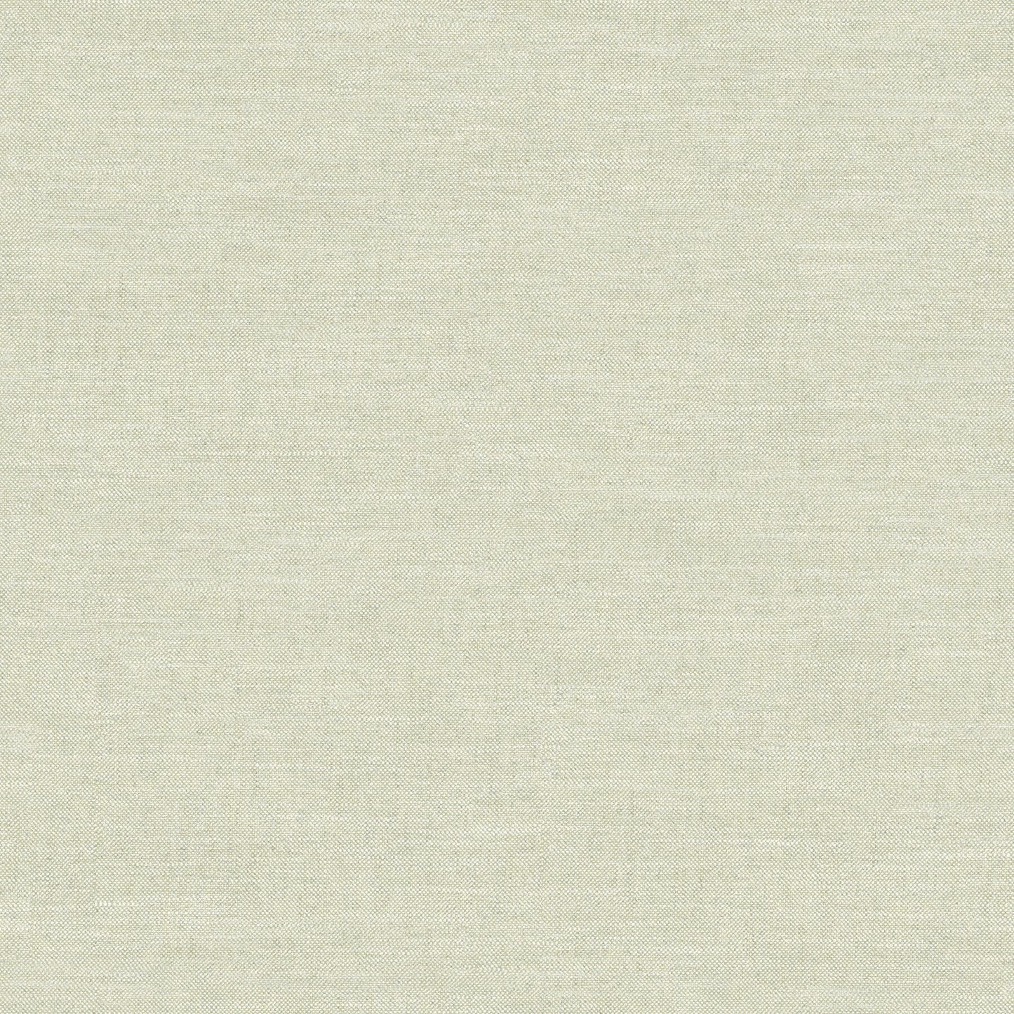 Wildflower Chambray Wallpaper