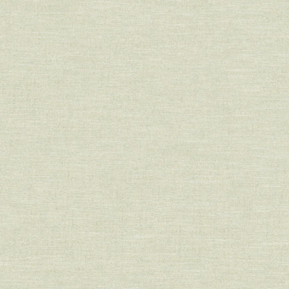 Wildflower Chambray Wallpaper