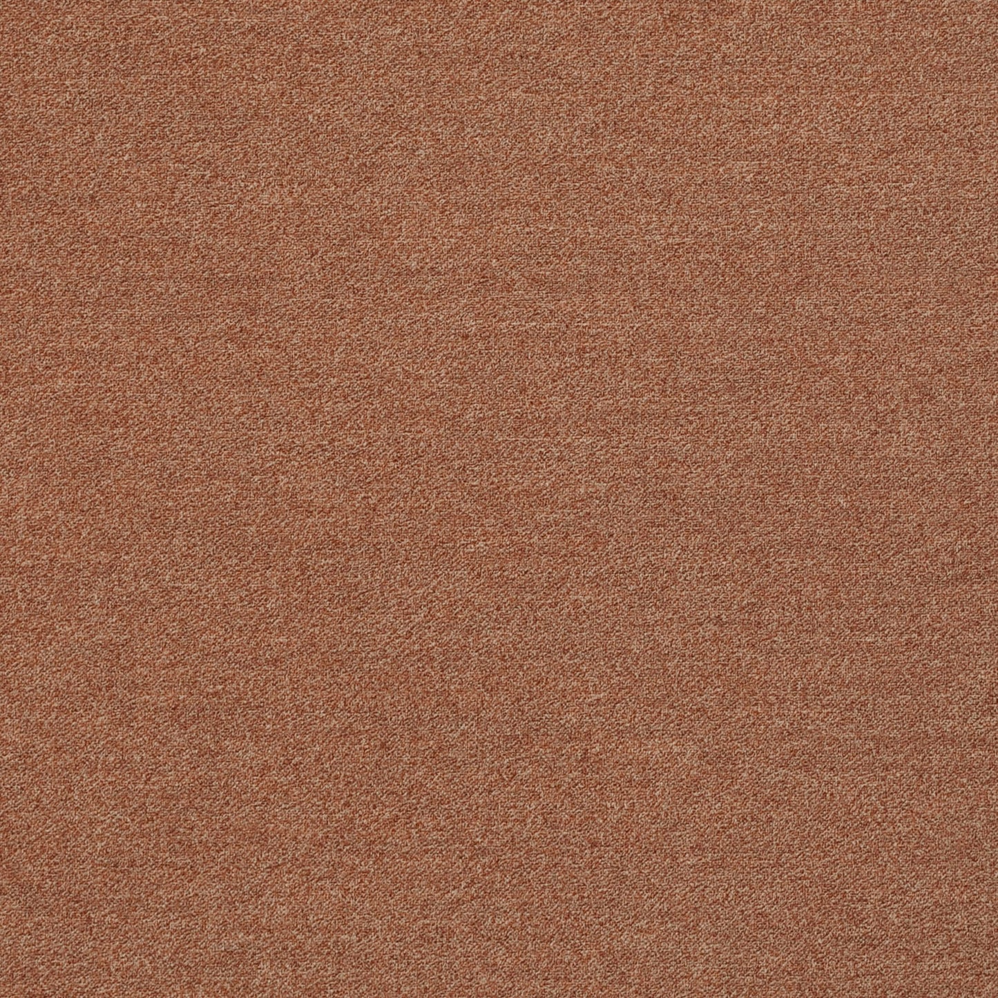 TRH2932 Fabric