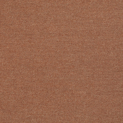 TRH2932 Fabric