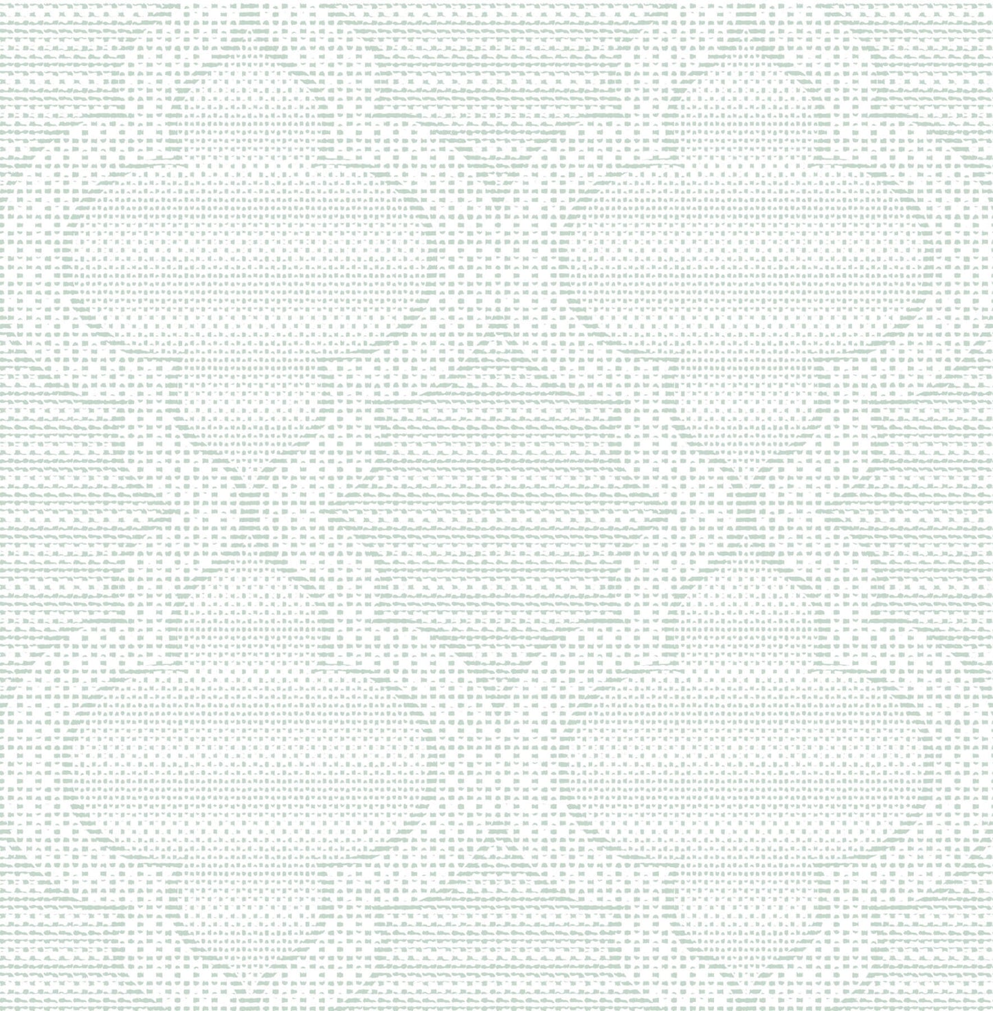 Whimsy Ernest Wallpaper