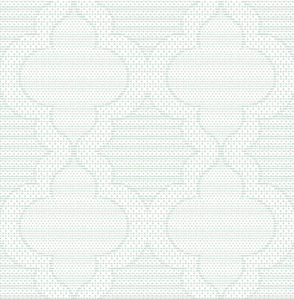 Whimsy Ernest Wallpaper