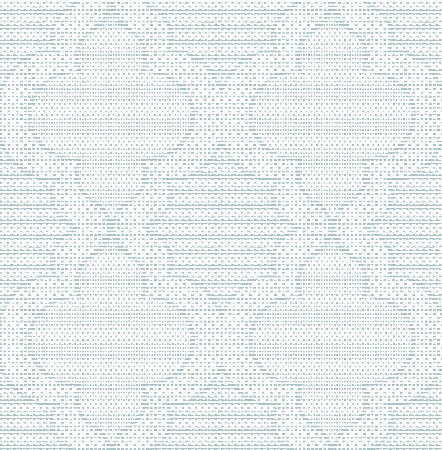 Whimsy Ernest Wallpaper