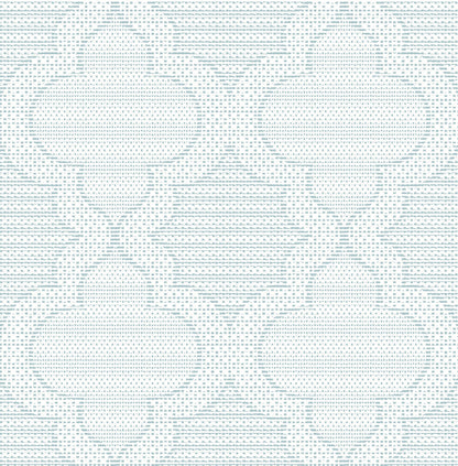 Whimsy Ernest Wallpaper