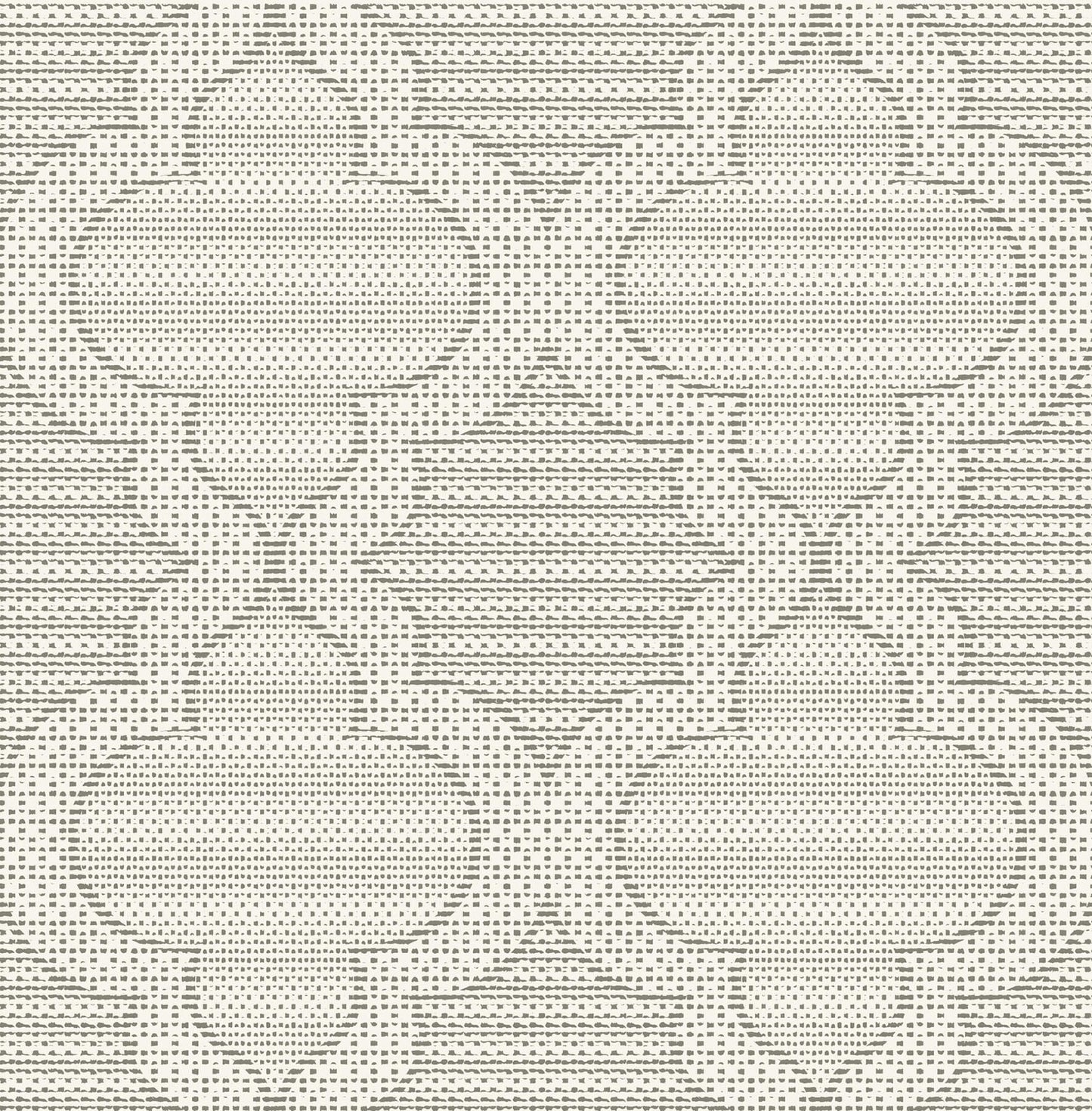 Whimsy Ernest Wallpaper