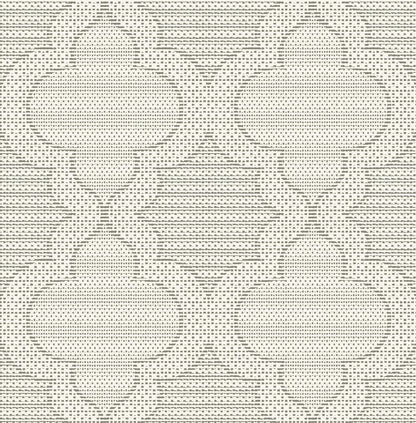 Whimsy Ernest Wallpaper