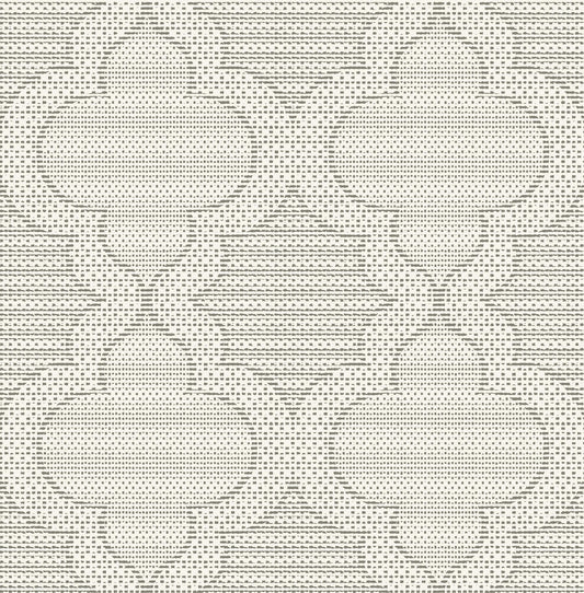 Whimsy Ernest Wallpaper