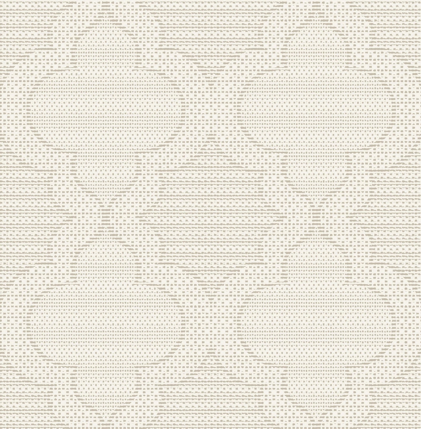 Whimsy Ernest Wallpaper