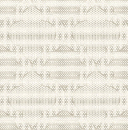 Whimsy Ernest Wallpaper