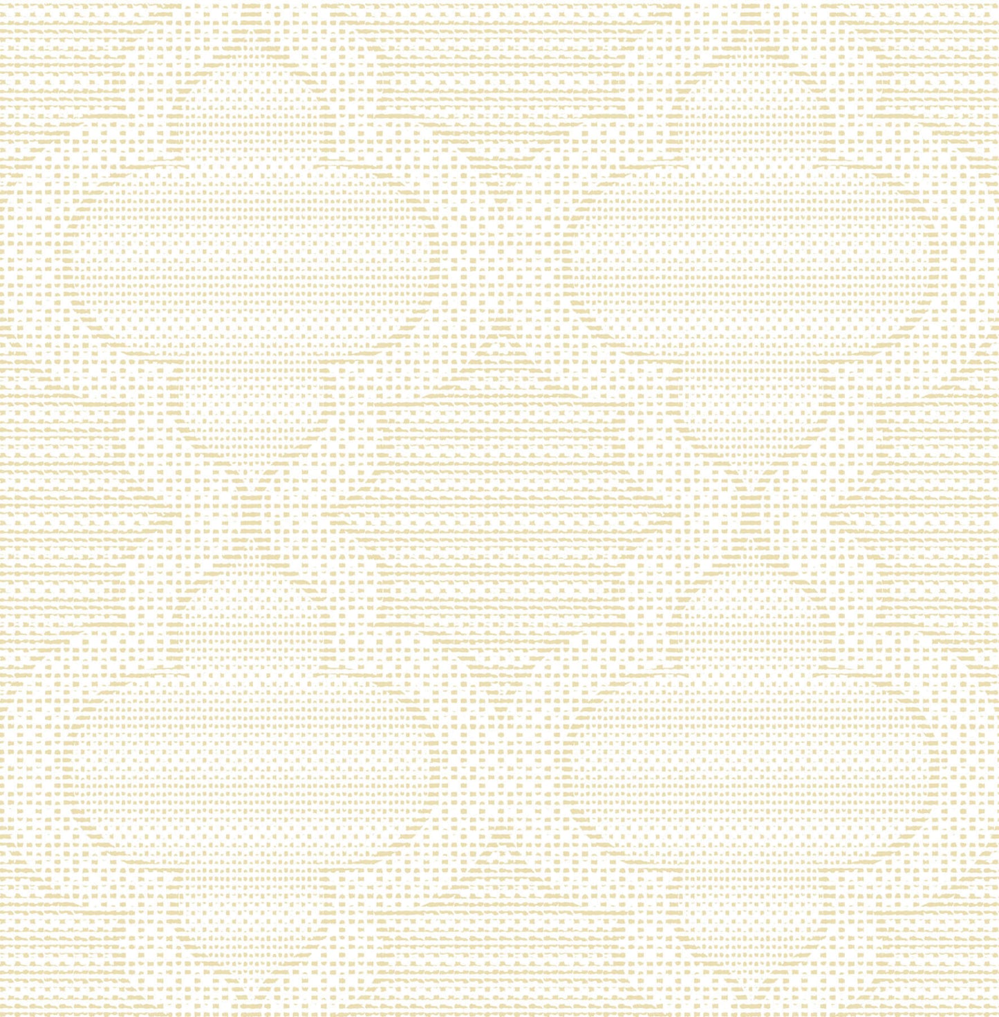 Whimsy Ernest Wallpaper