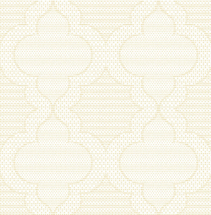 Whimsy Ernest Wallpaper