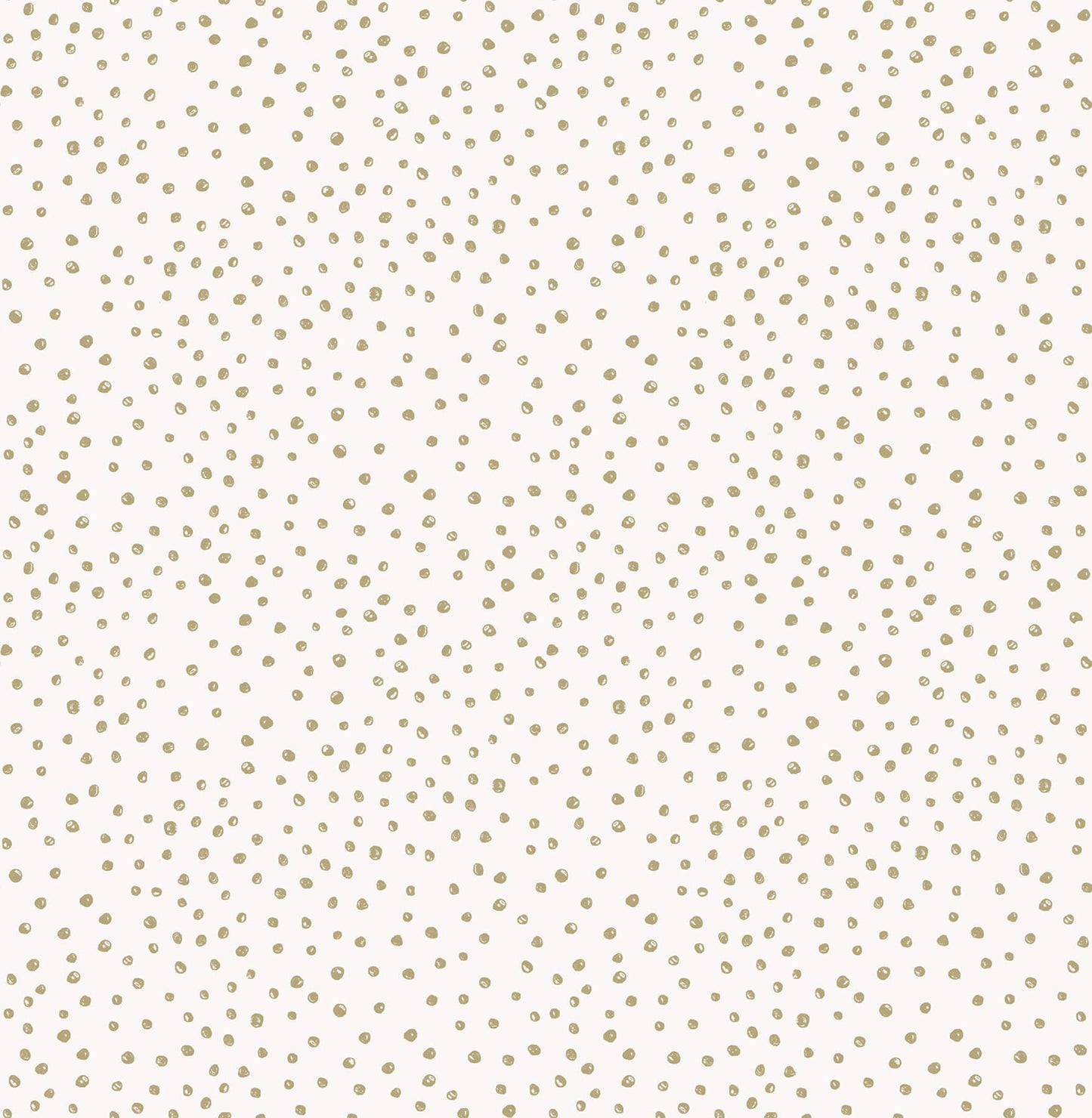 Whimsy Cassie Wallpaper