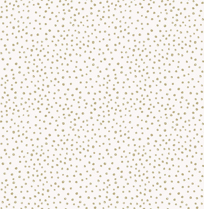 Whimsy Cassie Wallpaper