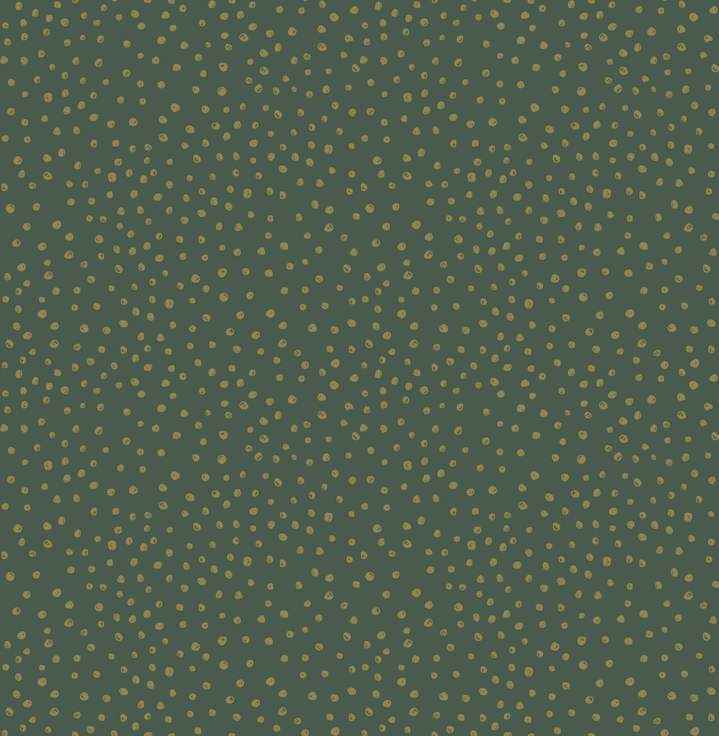 Whimsy Cassie Wallpaper