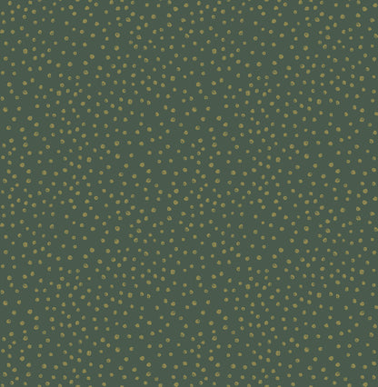 Whimsy Cassie Wallpaper