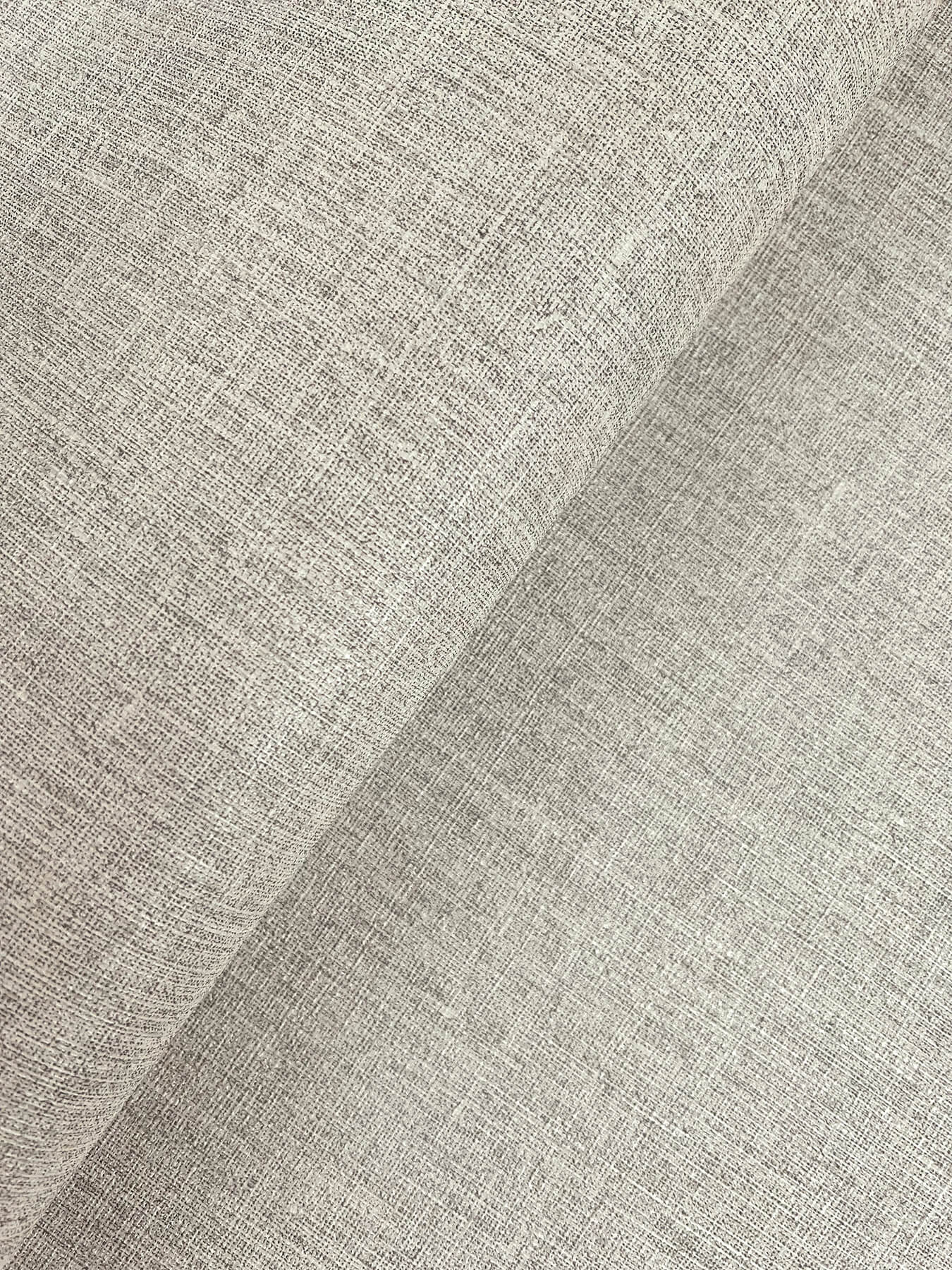 Whimsy Cromie Wallpaper