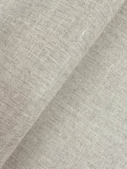 Whimsy Cromie Wallpaper
