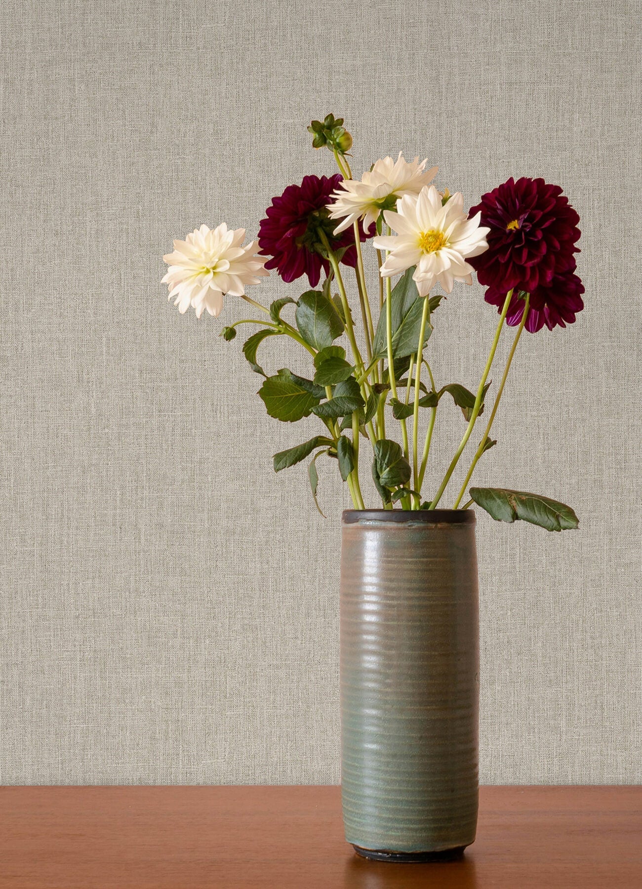 Whimsy Cromie Wallpaper